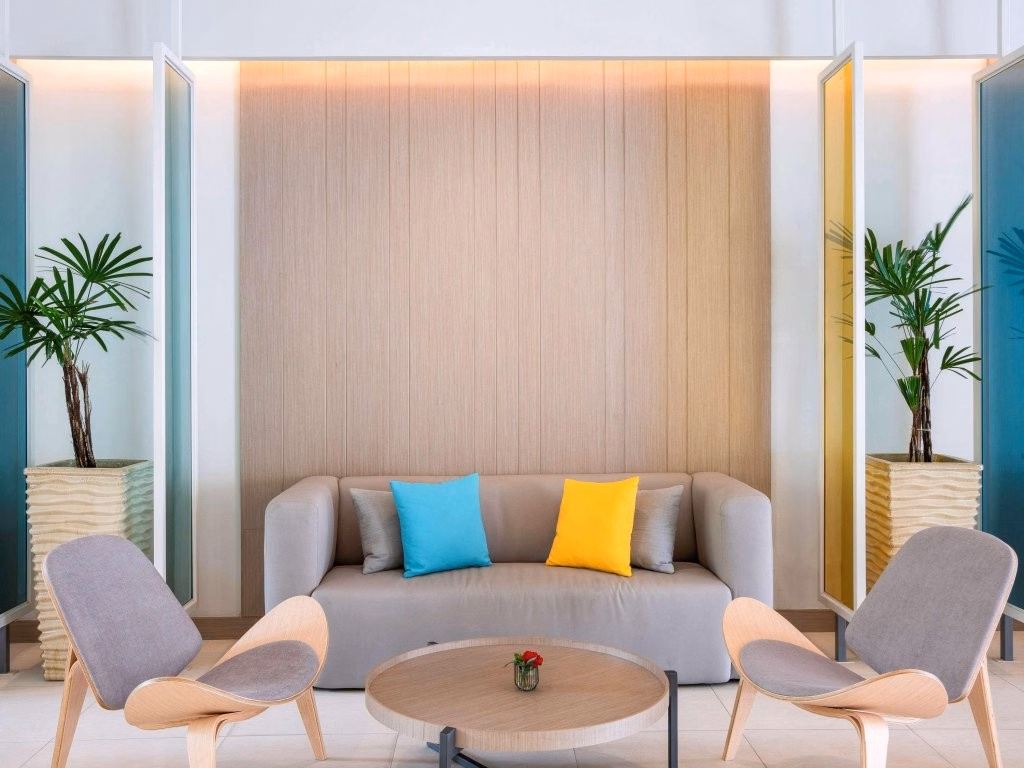 ibis Phuket Patong