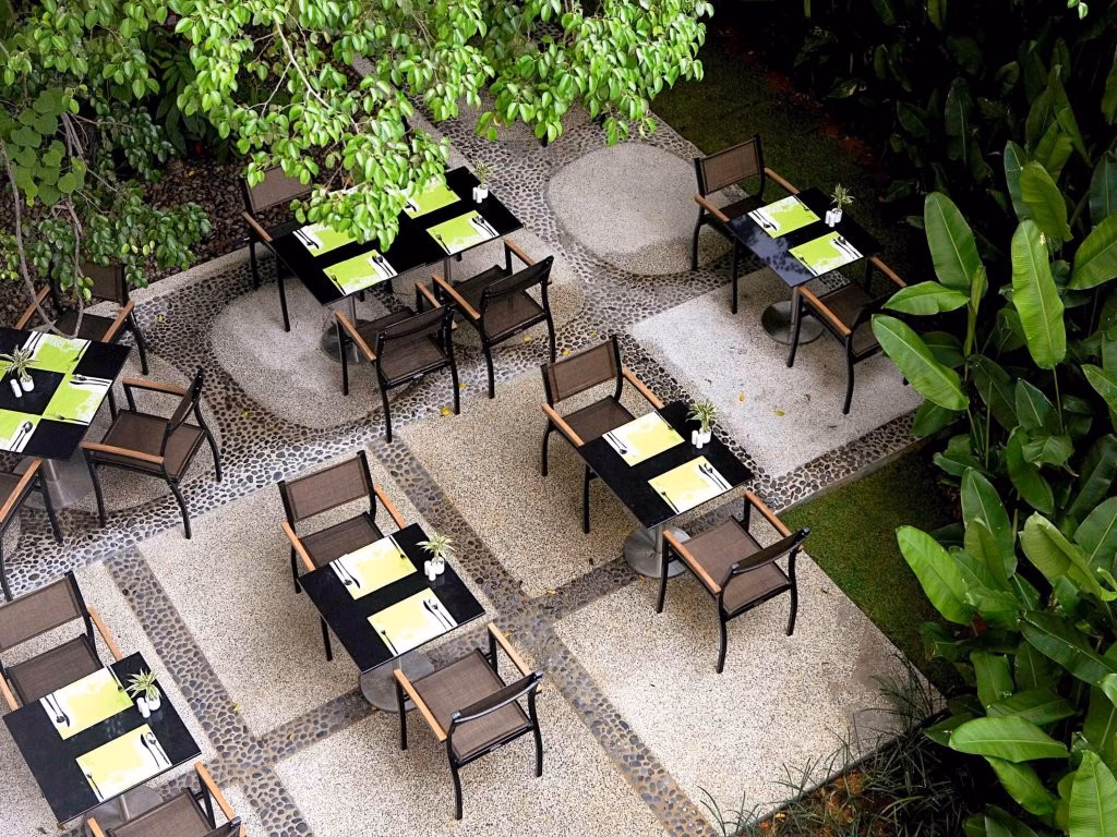 ibis Phuket Patong