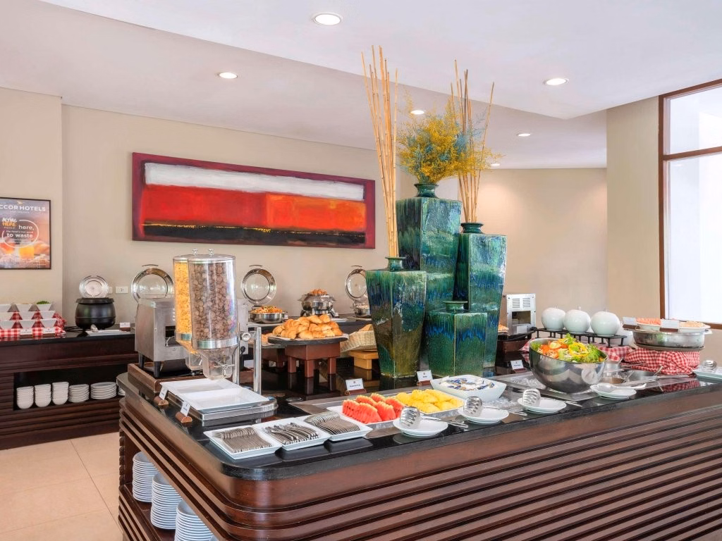 ibis Phuket Patong