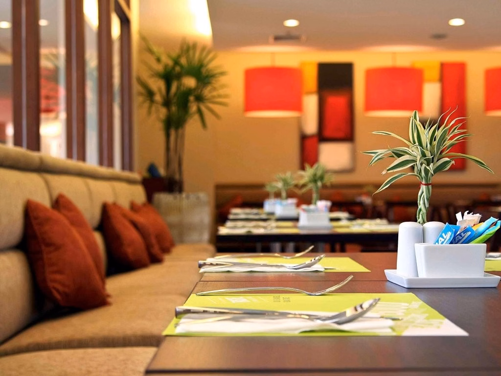 ibis Phuket Patong