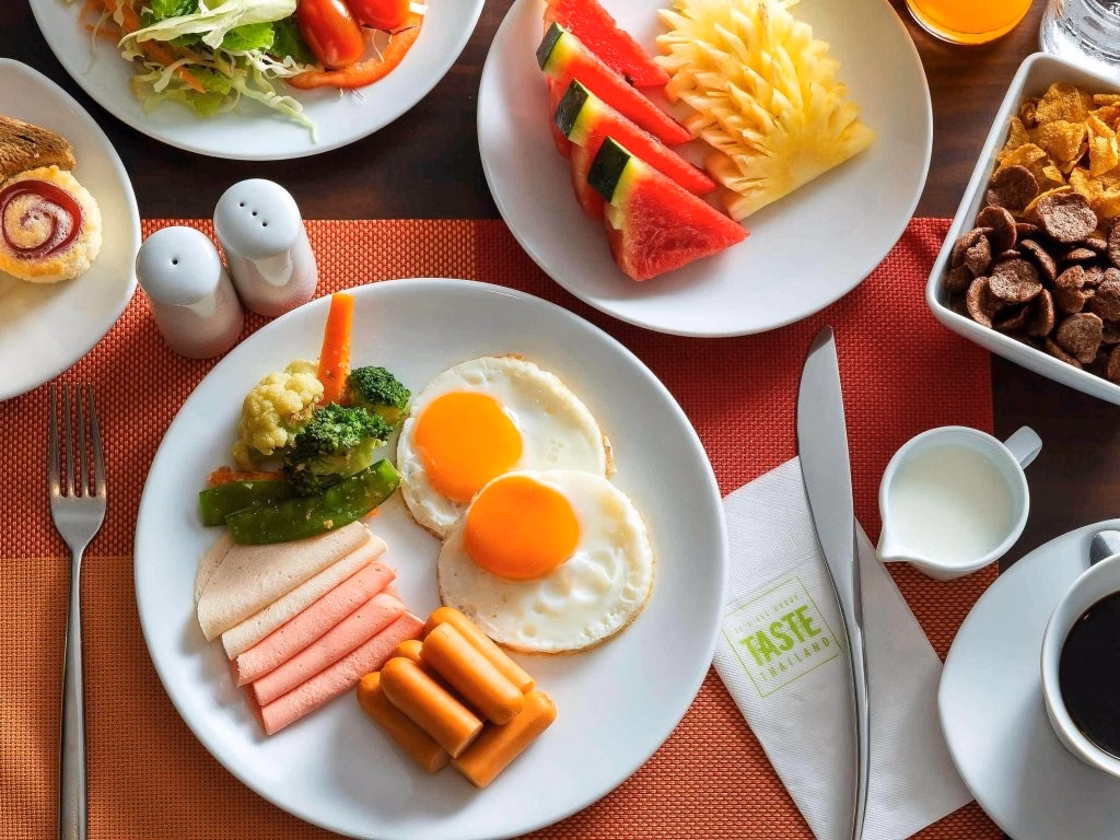 ibis Phuket Patong