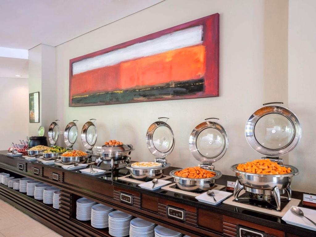 ibis Phuket Patong