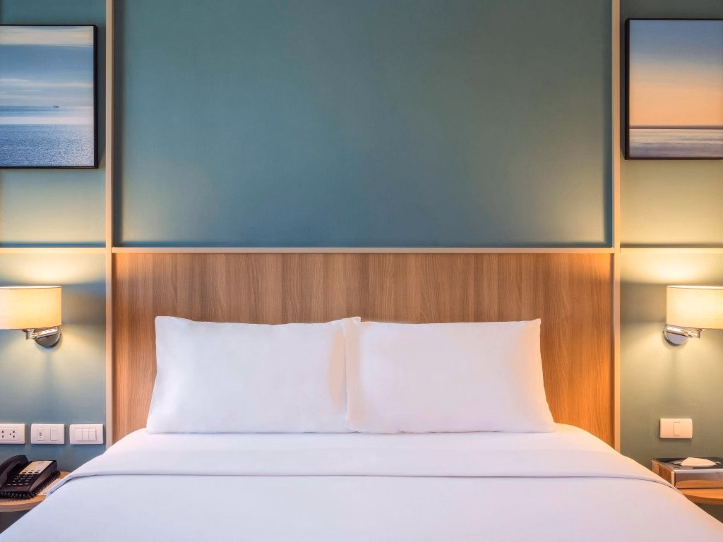 ibis Phuket Patong