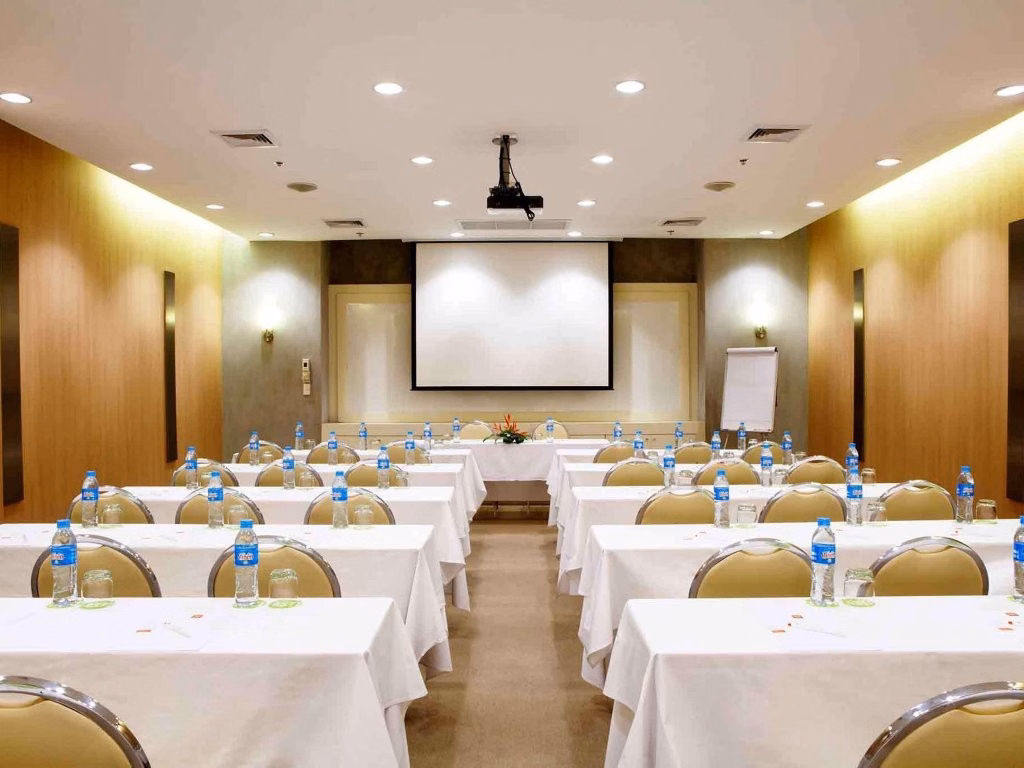 ibis Phuket Patong