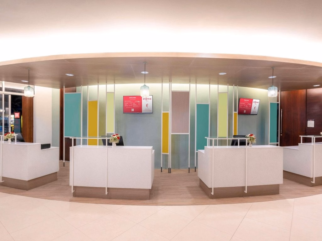ibis Phuket Patong