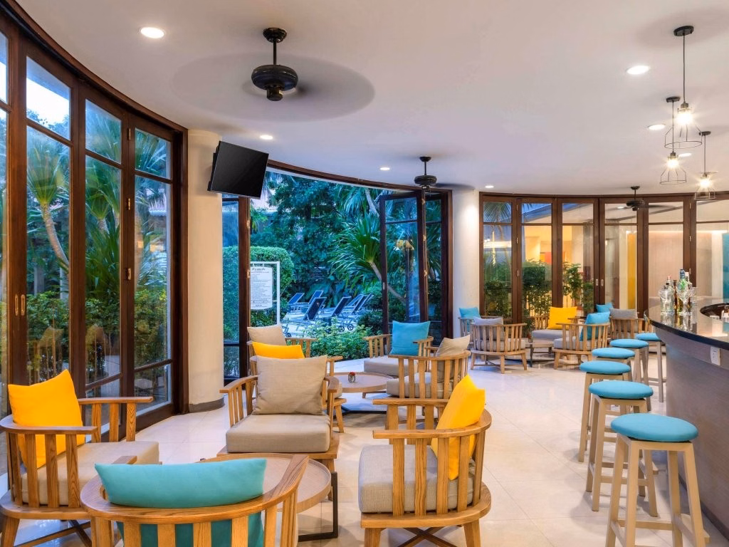 ibis Phuket Patong
