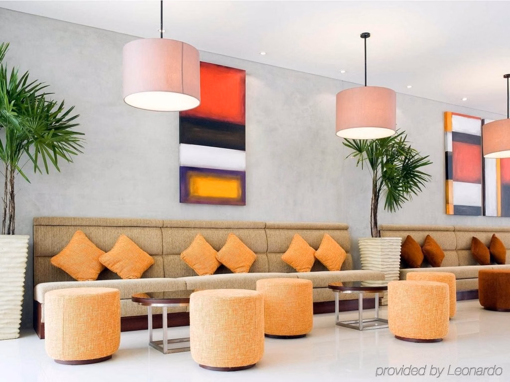 ibis Phuket Patong
