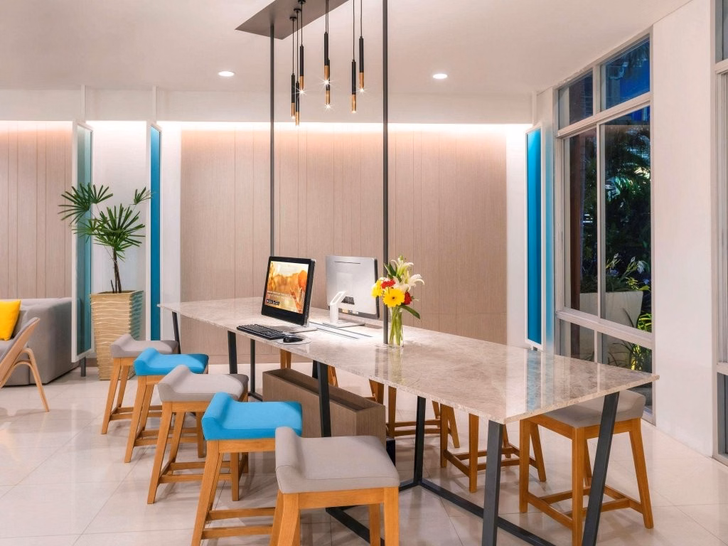 ibis Phuket Patong