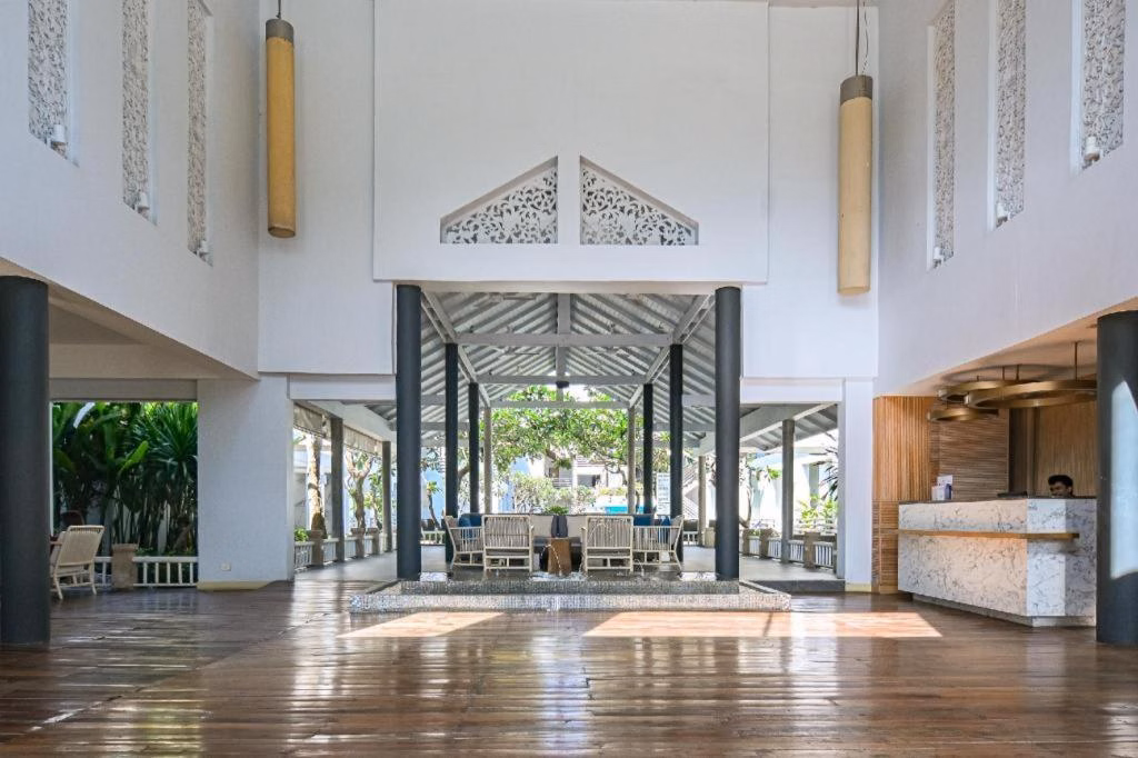 Ramada by Wyndham Phuket Southsea