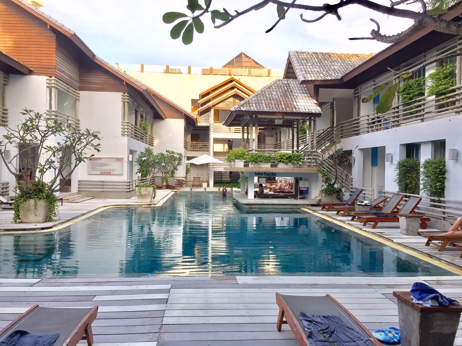 Ramada by Wyndham Phuket Southsea