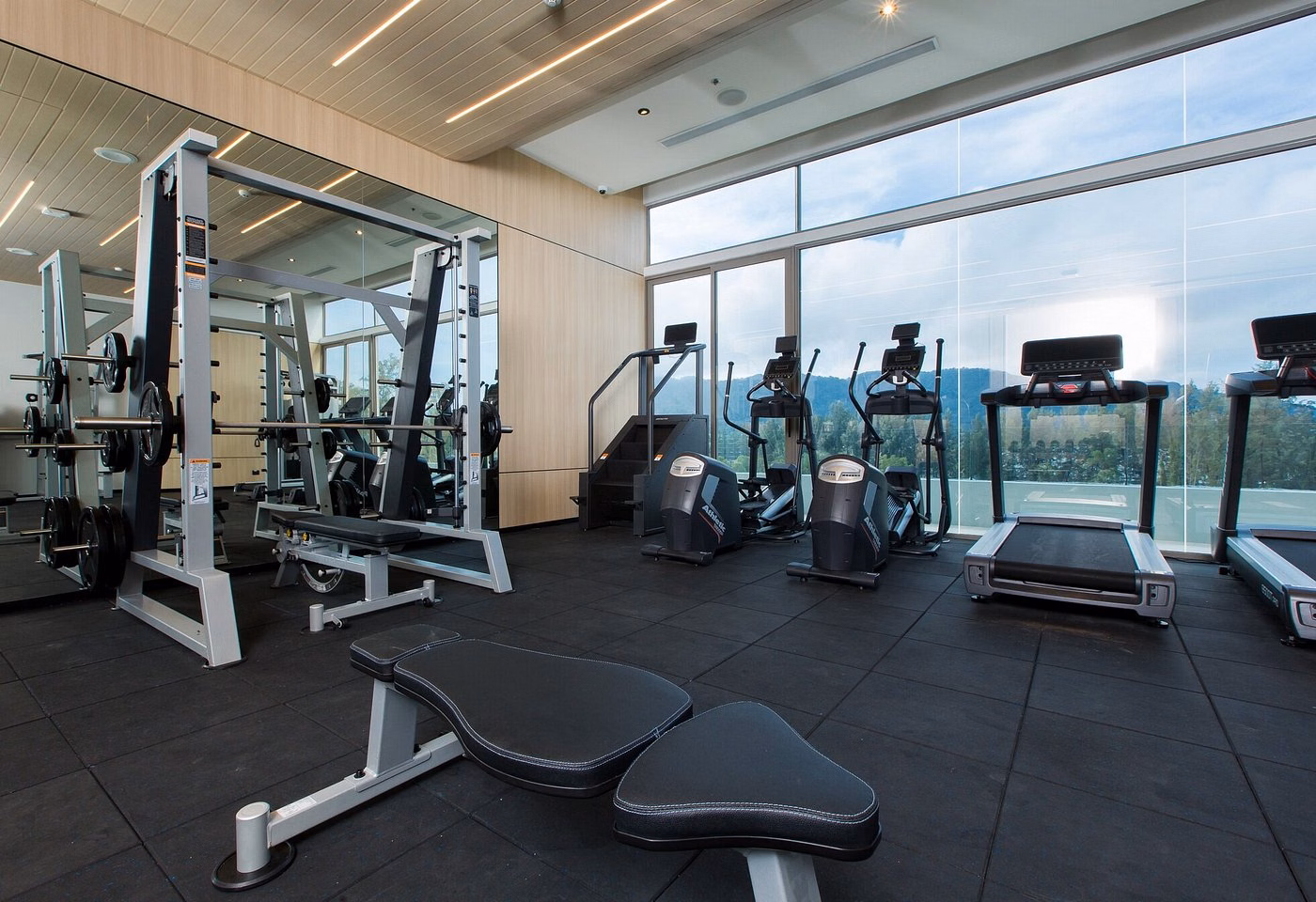 Sole Mio Boutique Hotel and Wellness - Adults only
