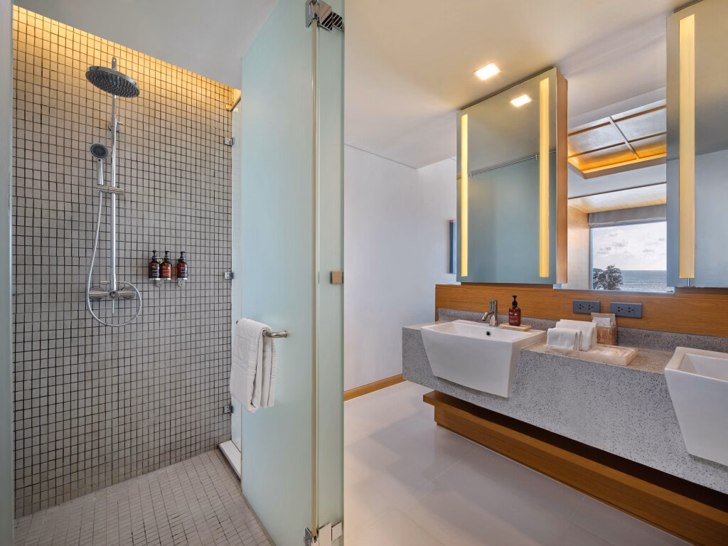 The Kee Resort & Spa