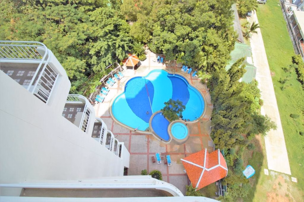 Waterfront Suites Phuket by Centara