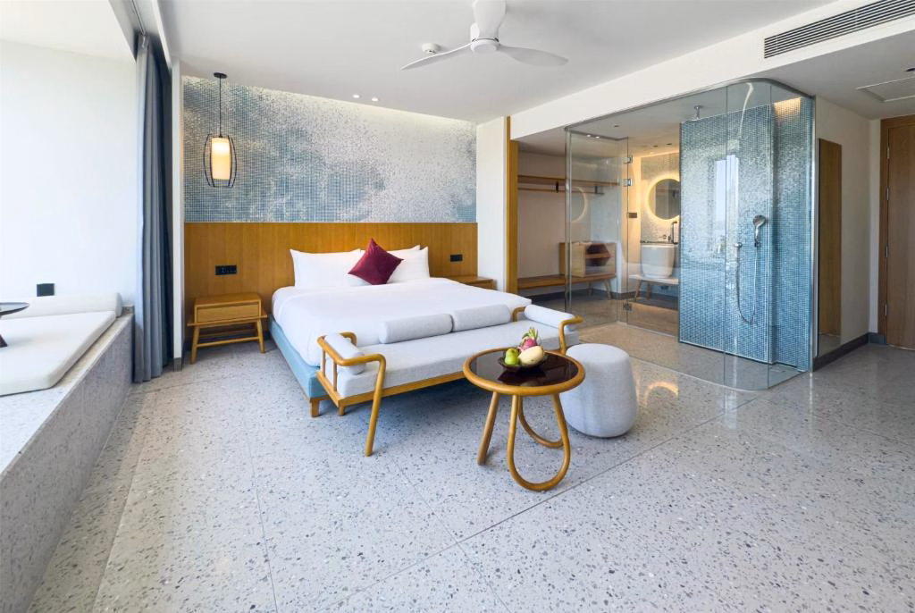 Wyndham Garden Phuket Kamala