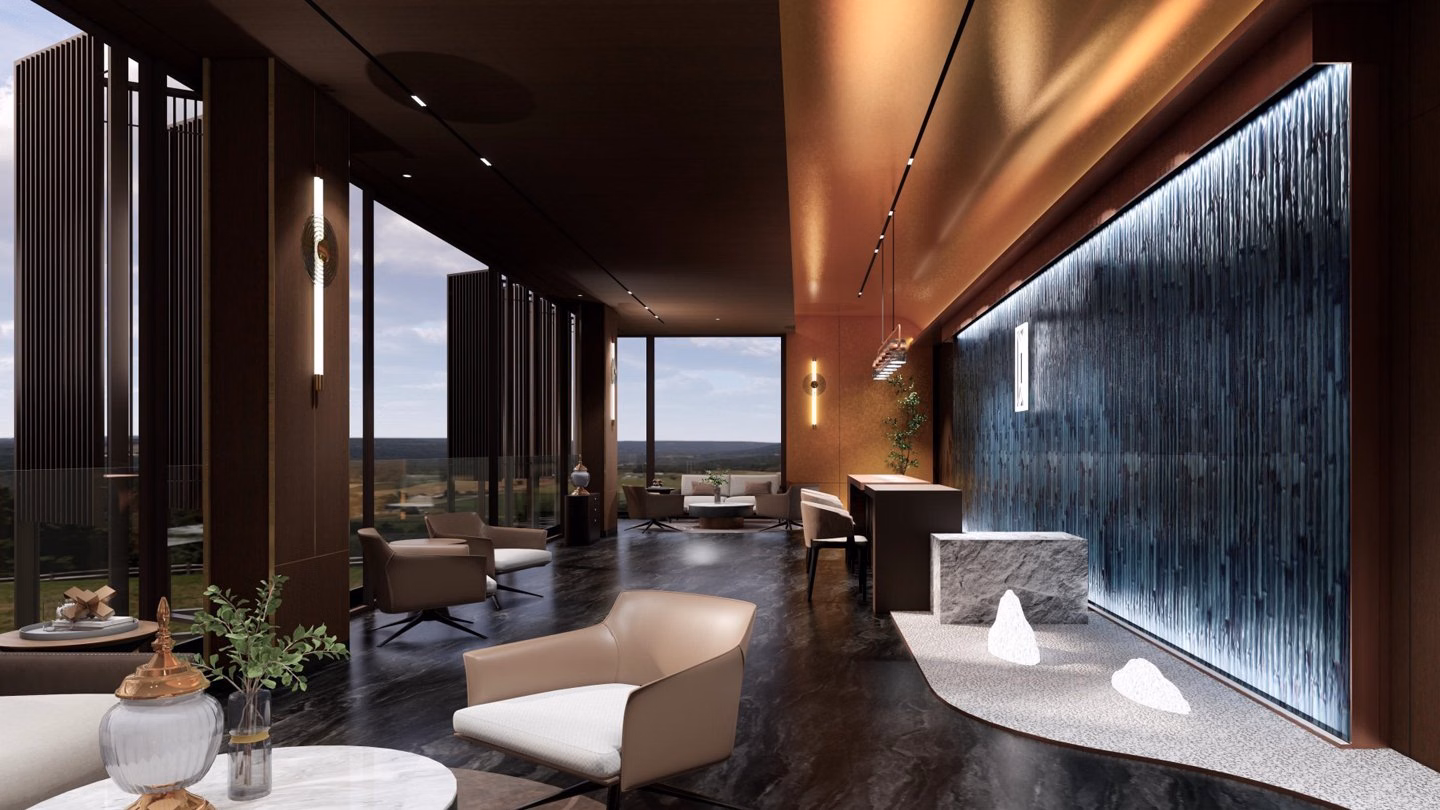 Wyndham Garden Phuket Kamala