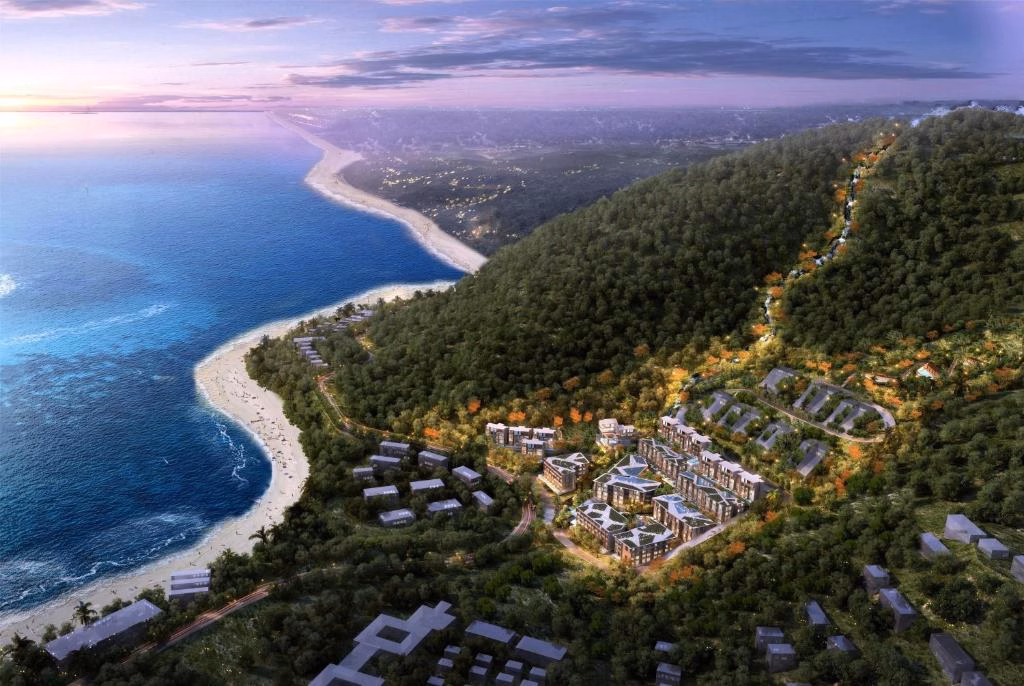Wyndham Garden Phuket Kamala