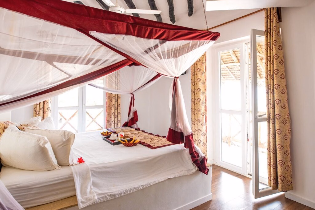 AHG Dream's Bay Beach Hotel