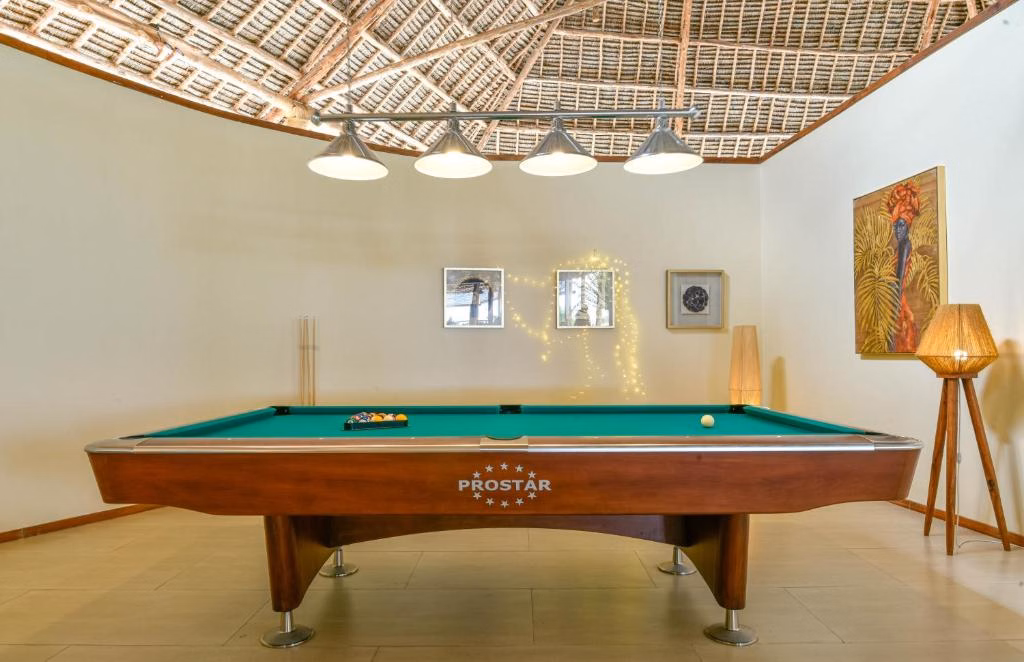 Alma Boutique Hotel