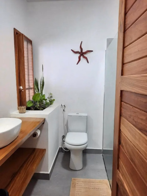 Aluna Paje