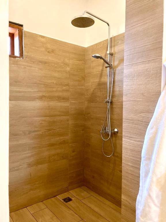 Amani Boutique Hotel
