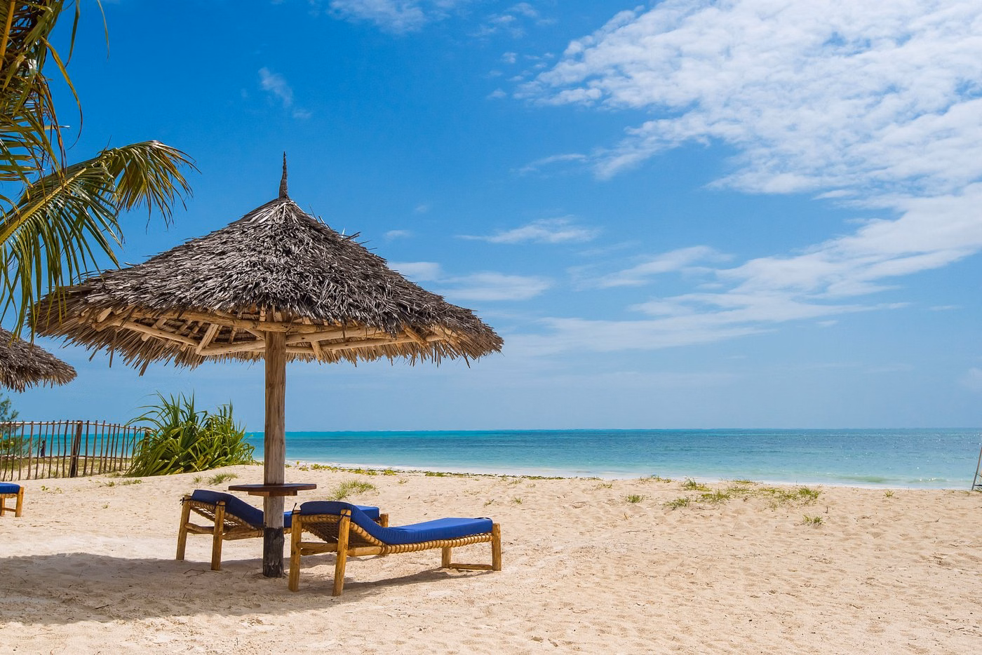 Amani Boutique Hotel
