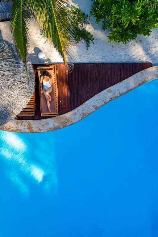 Clove Island Villas & Apartments