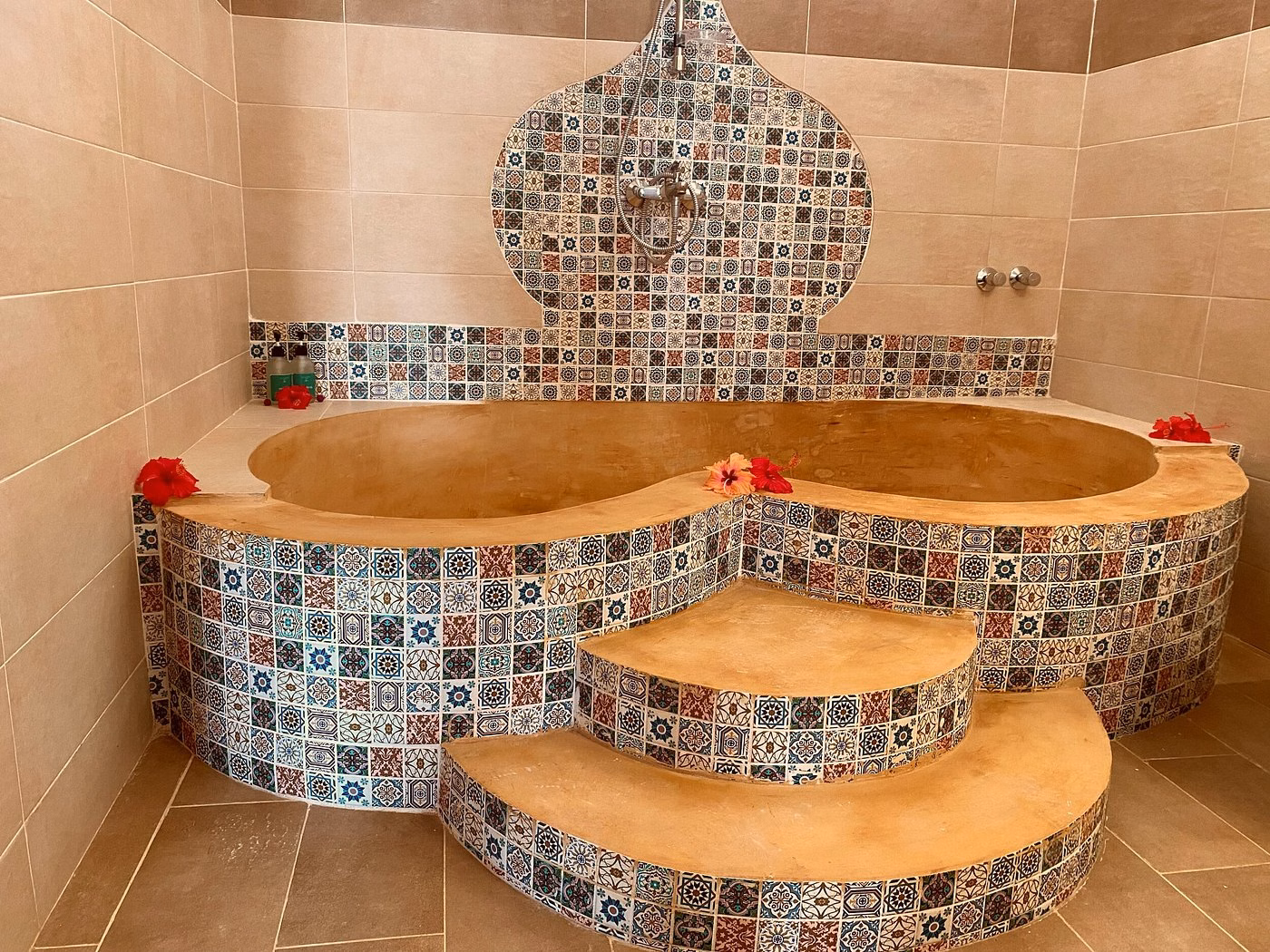 Nungwi Garden Boutique Hotel