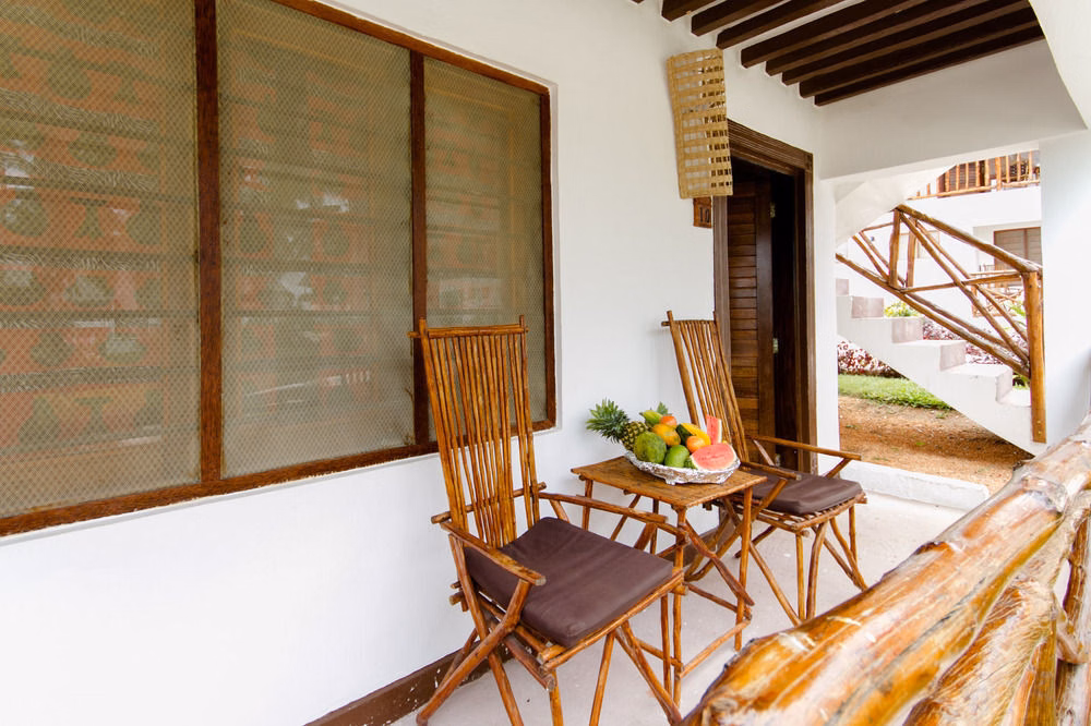 Paradise Beach Resort