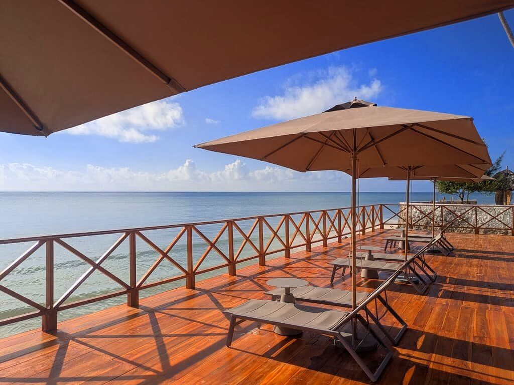 Royal Mandarin Hotel & Resort