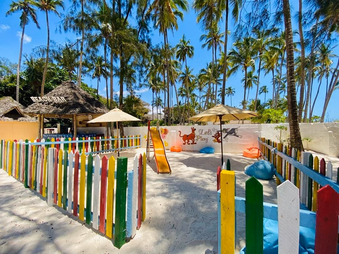 Royal Mandarin Hotel & Resort