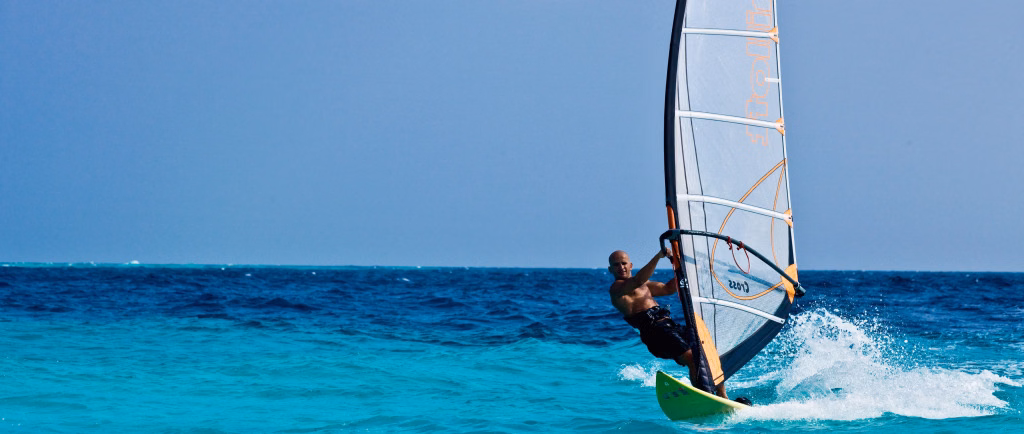 Spice Island Hotel & Resort