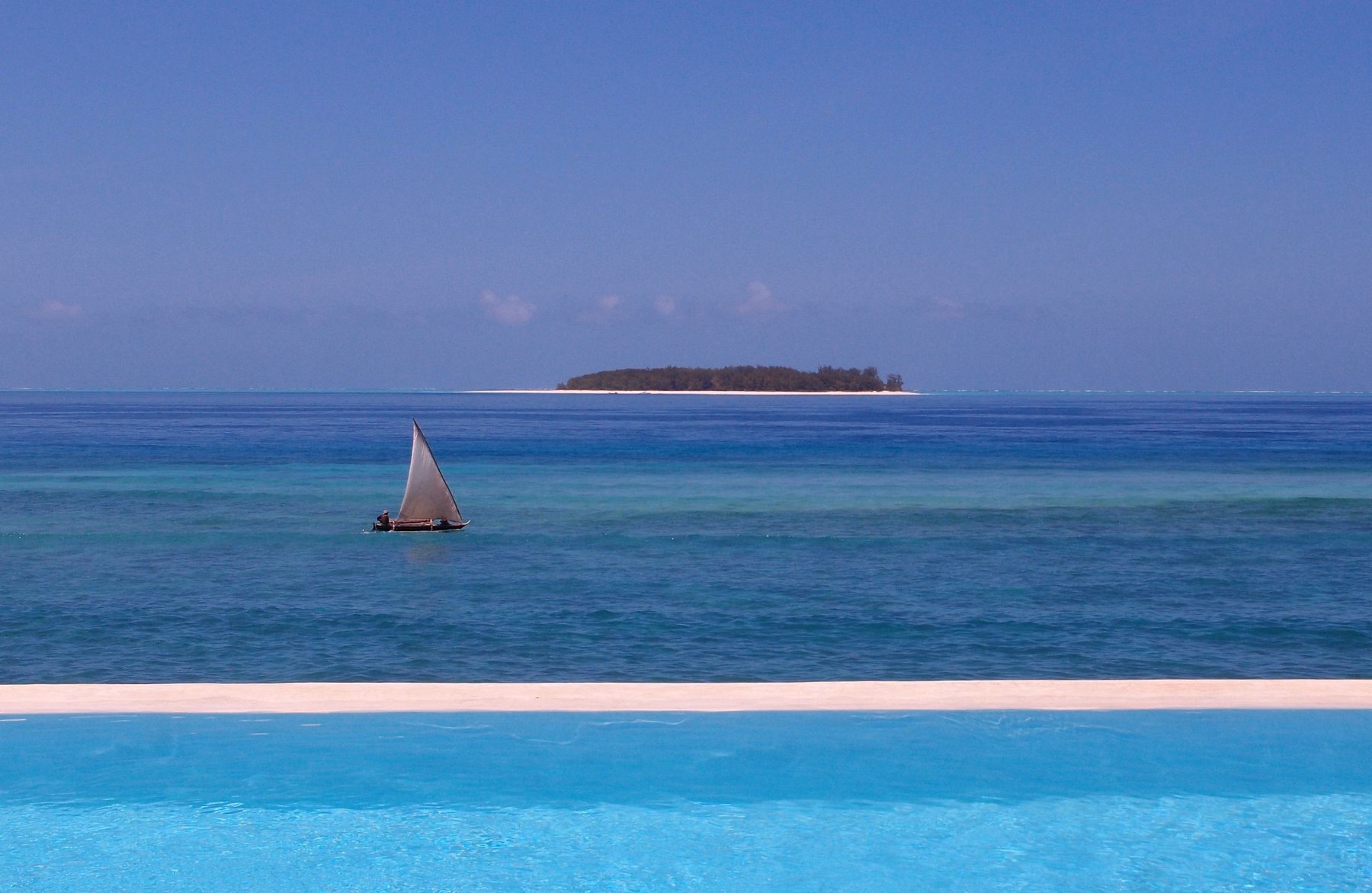 Sunshine Marine Lodge