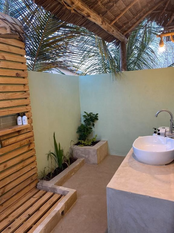 Tanzanija, Zanzibaras