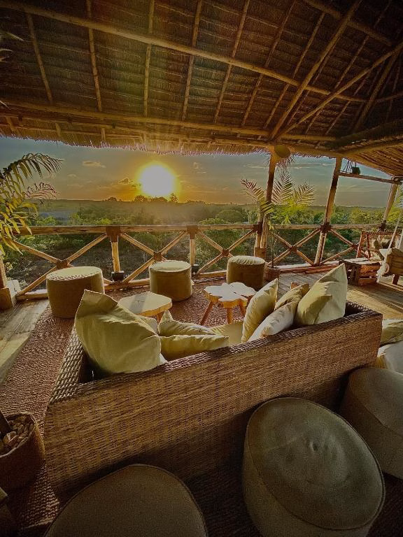 Zen Boutique Resort