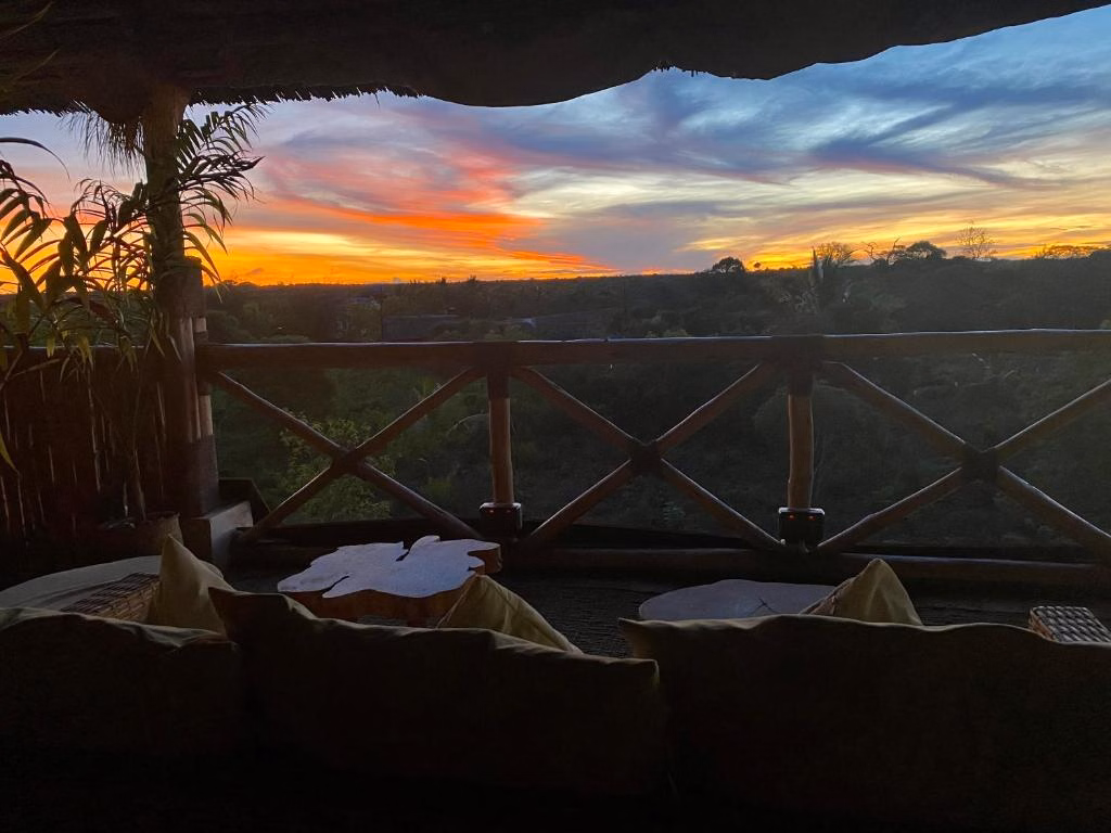 Zen Boutique Resort