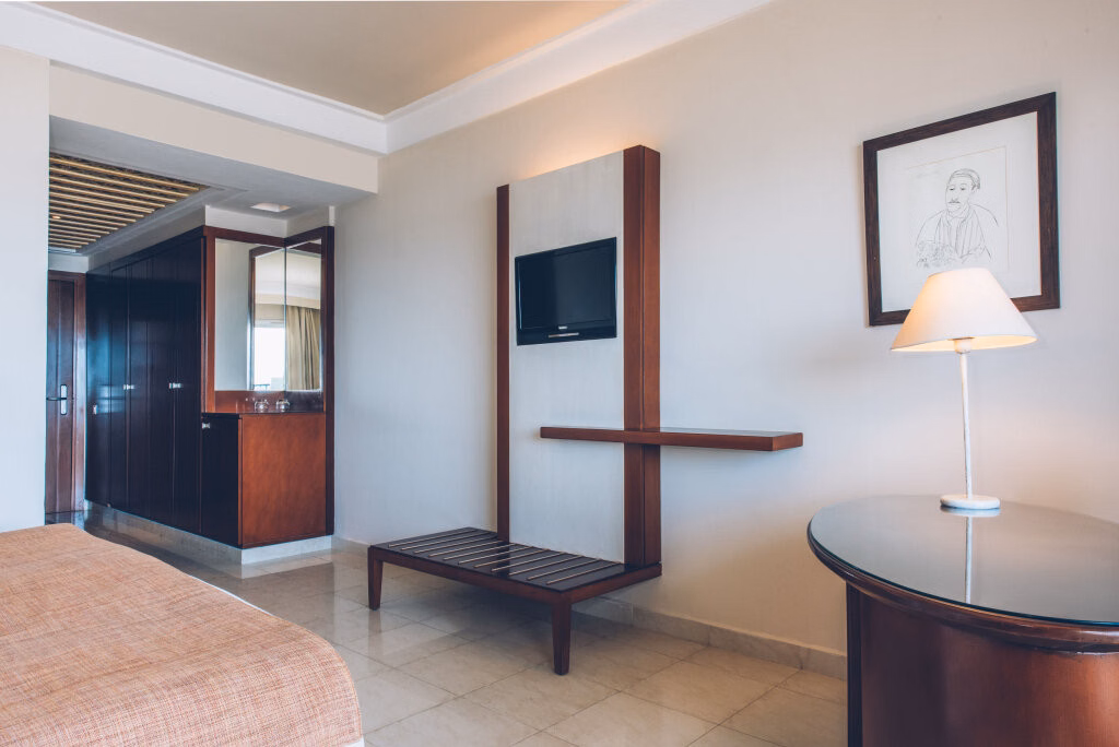 Iberostar Selection Royal El Mansour