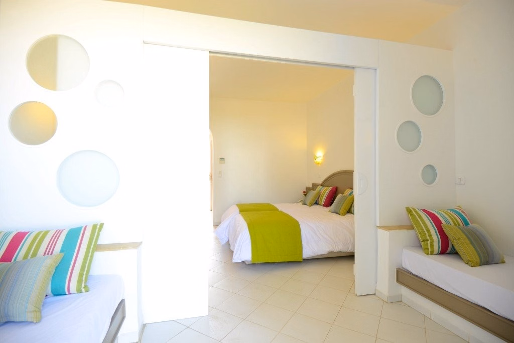 One Resort Aqua Park & Spa Hotel