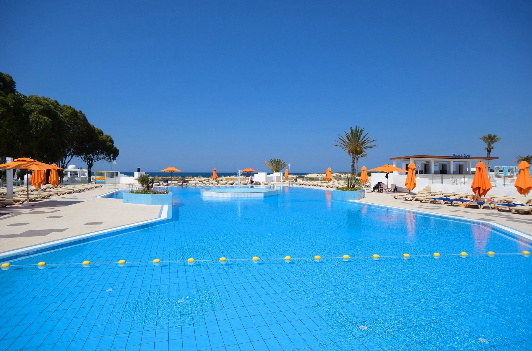 One Resort Aqua Park & Spa Hotel