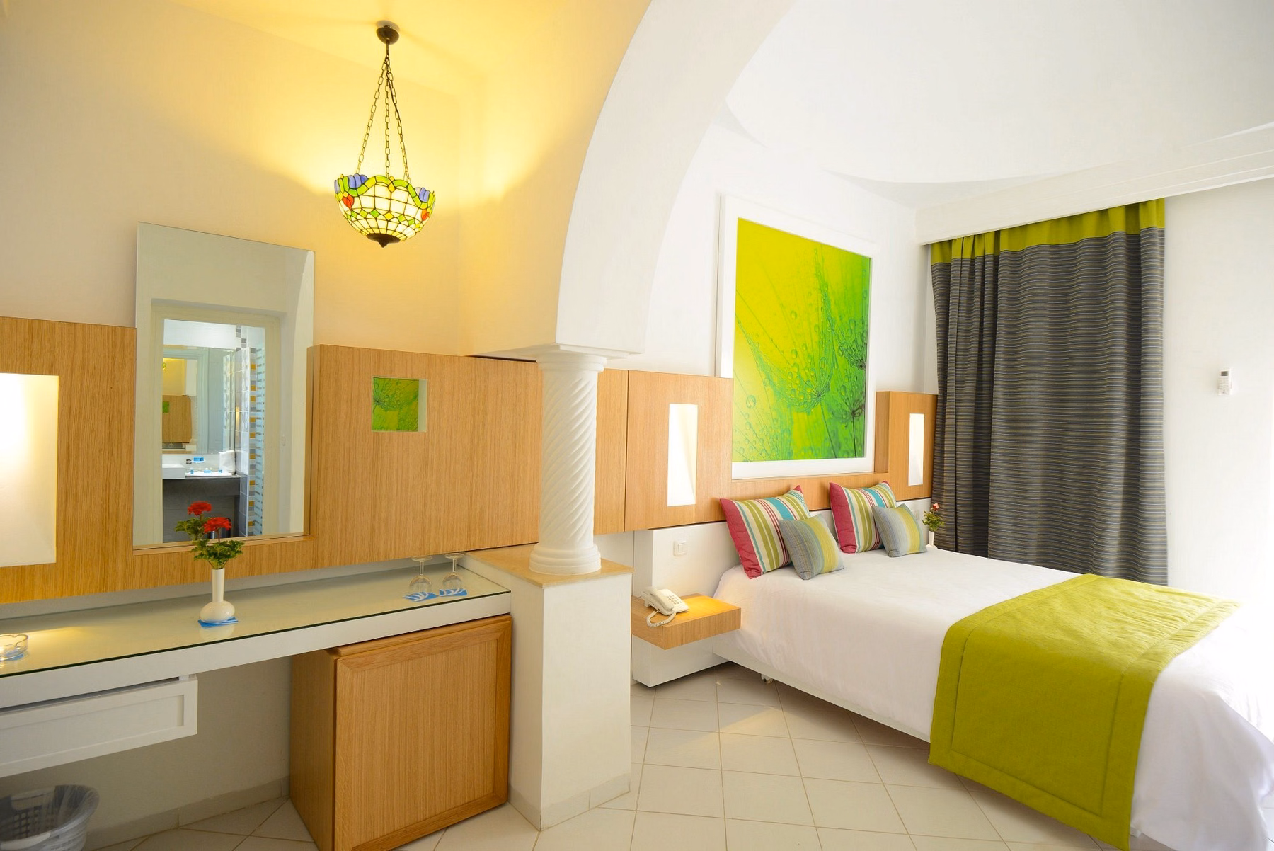 One Resort Aqua Park & Spa Hotel