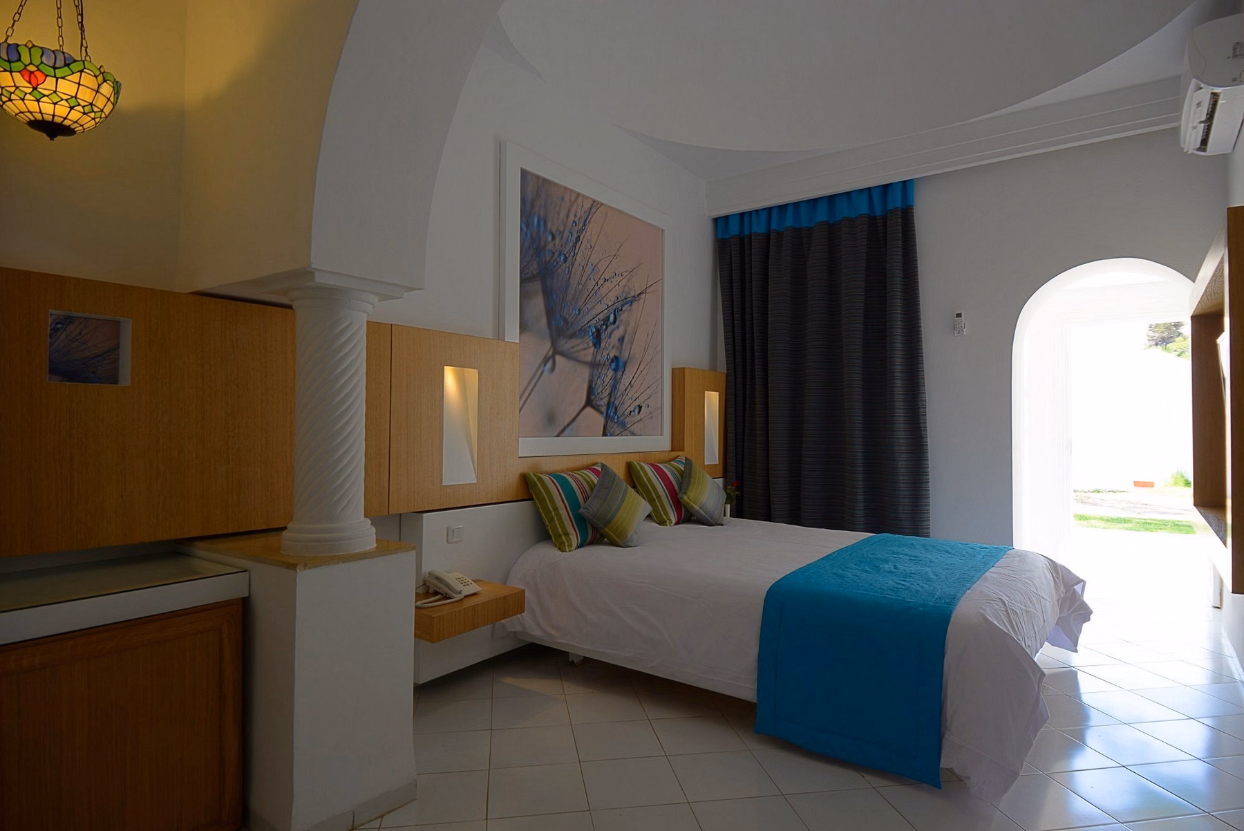 One Resort Aqua Park & Spa Hotel