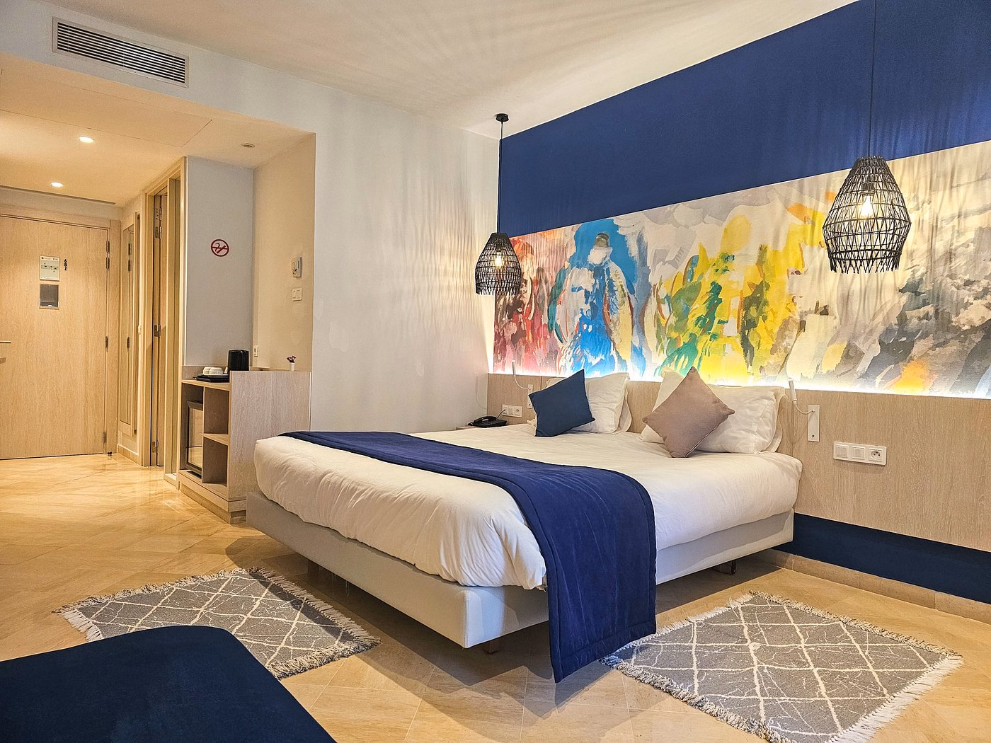 One Resort Jockey Hotel
