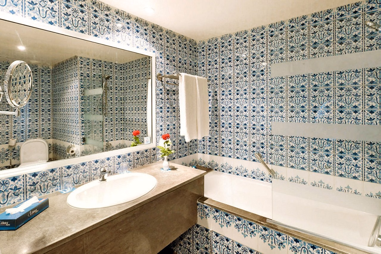 One Resort Jockey Hotel