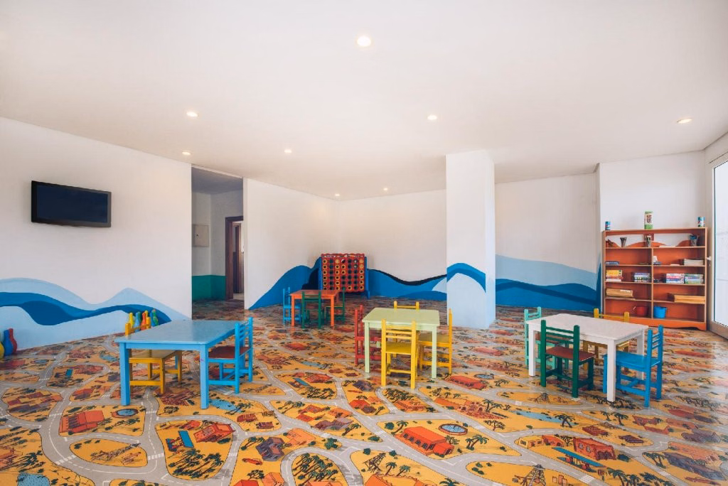 Iberostar Selection Kantaoui Bay