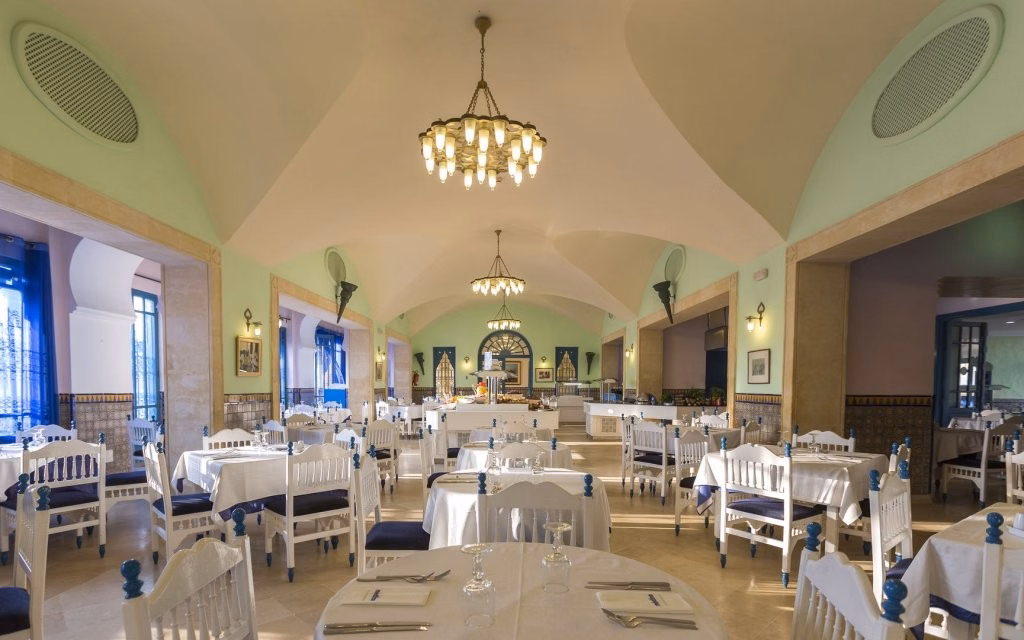 Diar Lemdina