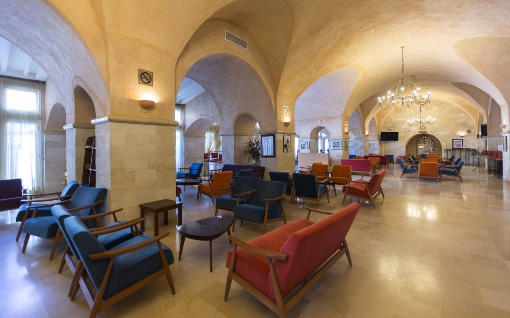 Diar Lemdina