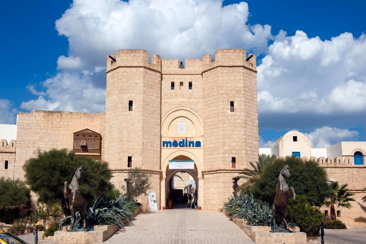 Diar Lemdina