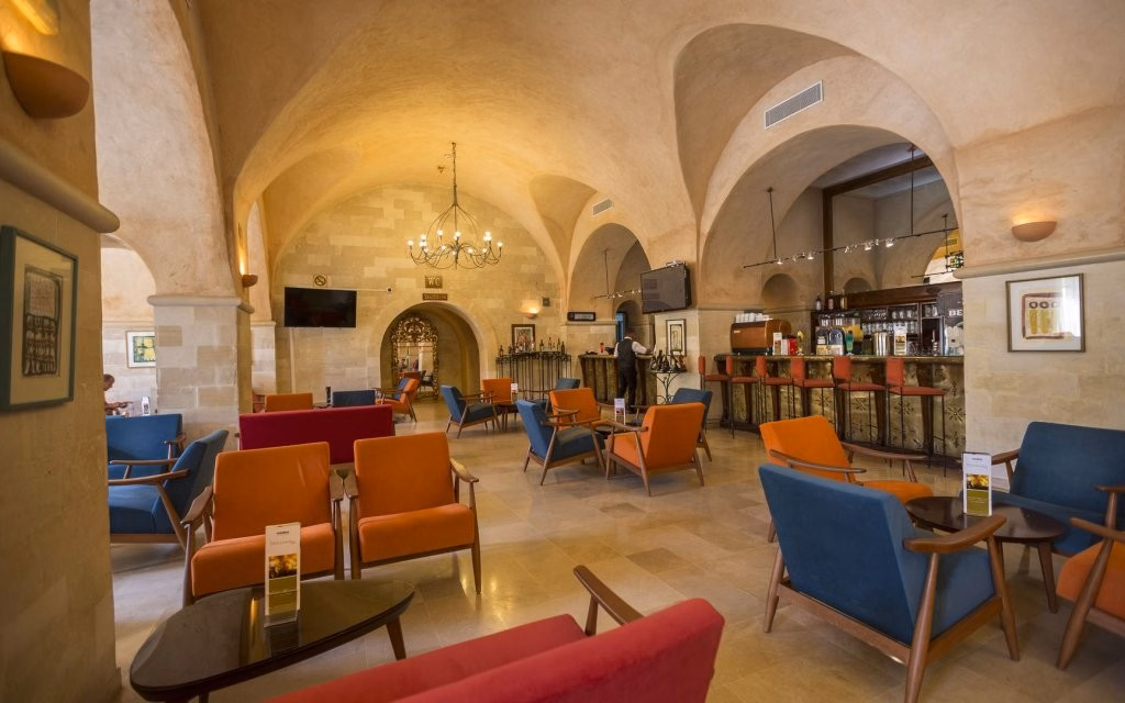 Diar Lemdina