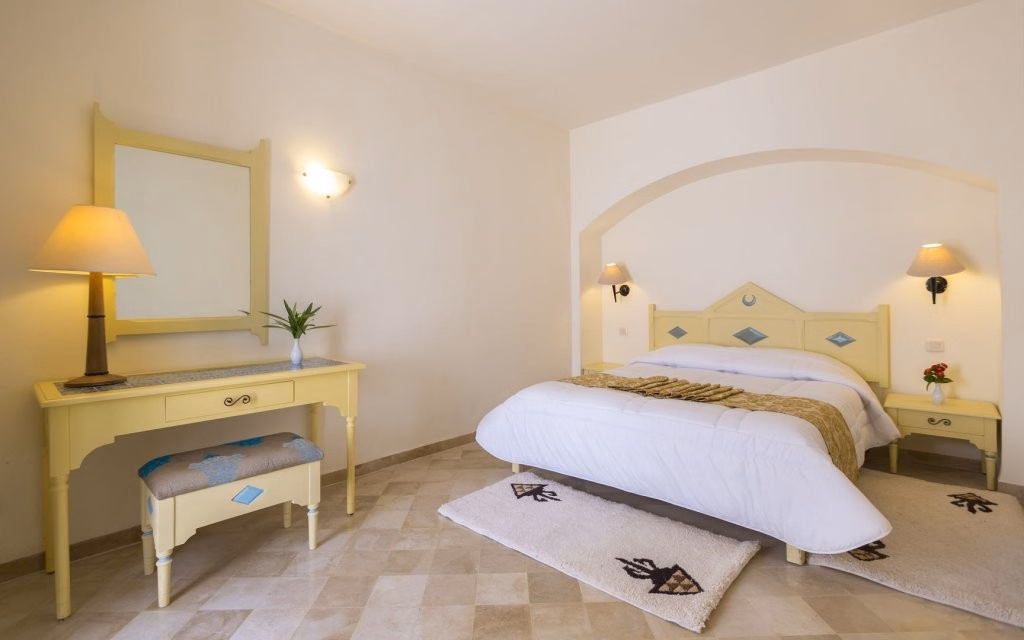 Diar Lemdina