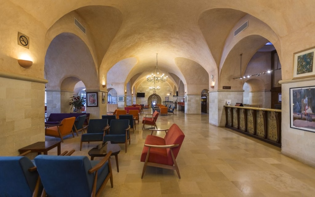 Diar Lemdina