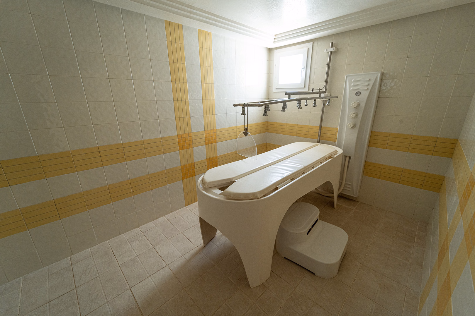 Eden Yasmine Hotel & Spa